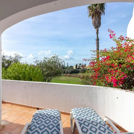 Casa Franjolea * كارفويرو