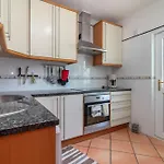 Casa Franjolea