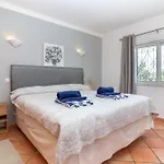 Casa Franjolea * Carvoeiro (Lagoa)