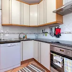 Casa Franjolea * Carvoeiro (Lagoa)