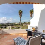 Casa Franjolea Carvoeiro (Lagoa)