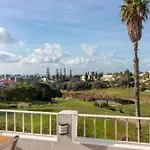 Apartamento Casa Franjolea *