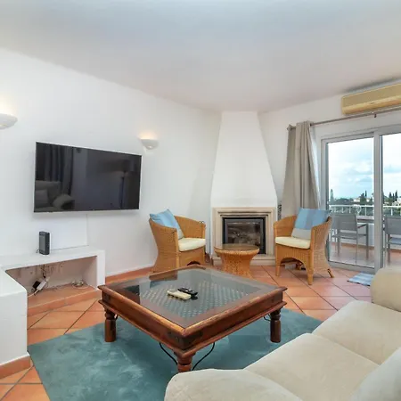 Apartment Casa Franjolea