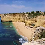 Casa Franjolea *
