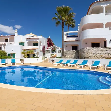 Casa Franjolea Apartment
