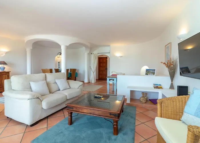 Casa Franjolea *